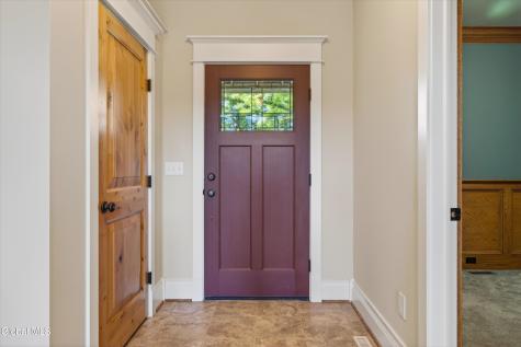 388 Goode Street Burnt Hills NY 12027