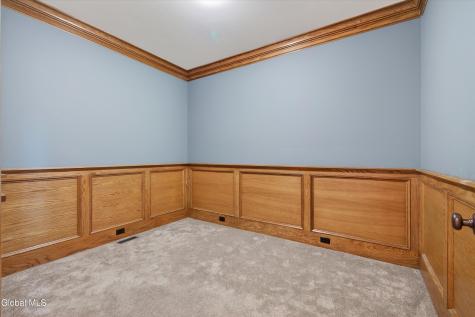 388 Goode Street Burnt Hills NY 12027
