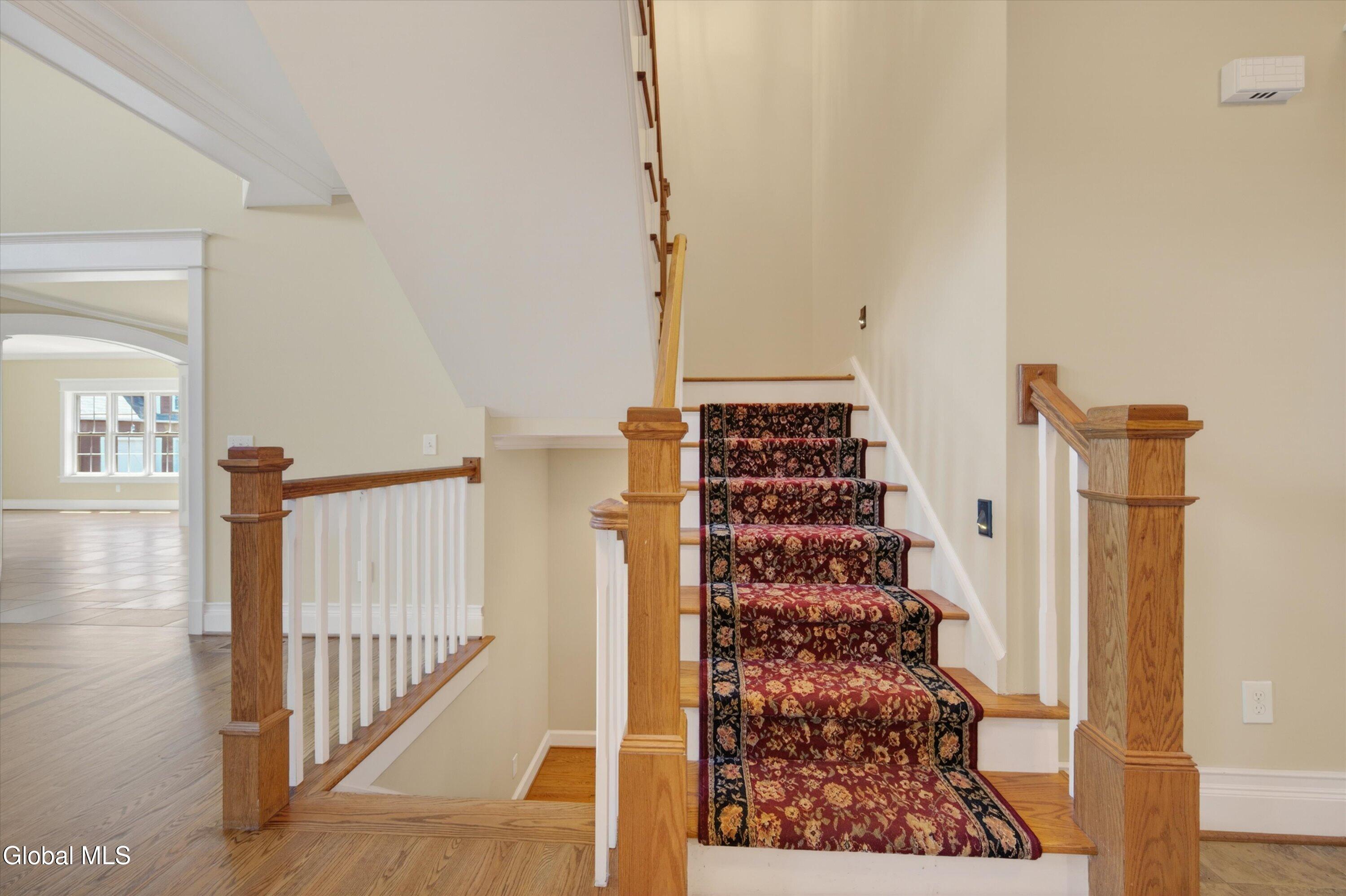 388 Goode Street Burnt Hills NY 12027