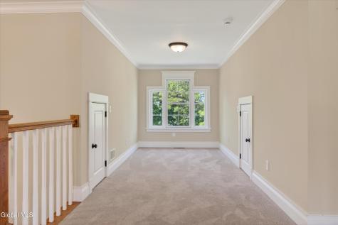 388 Goode Street Burnt Hills NY 12027