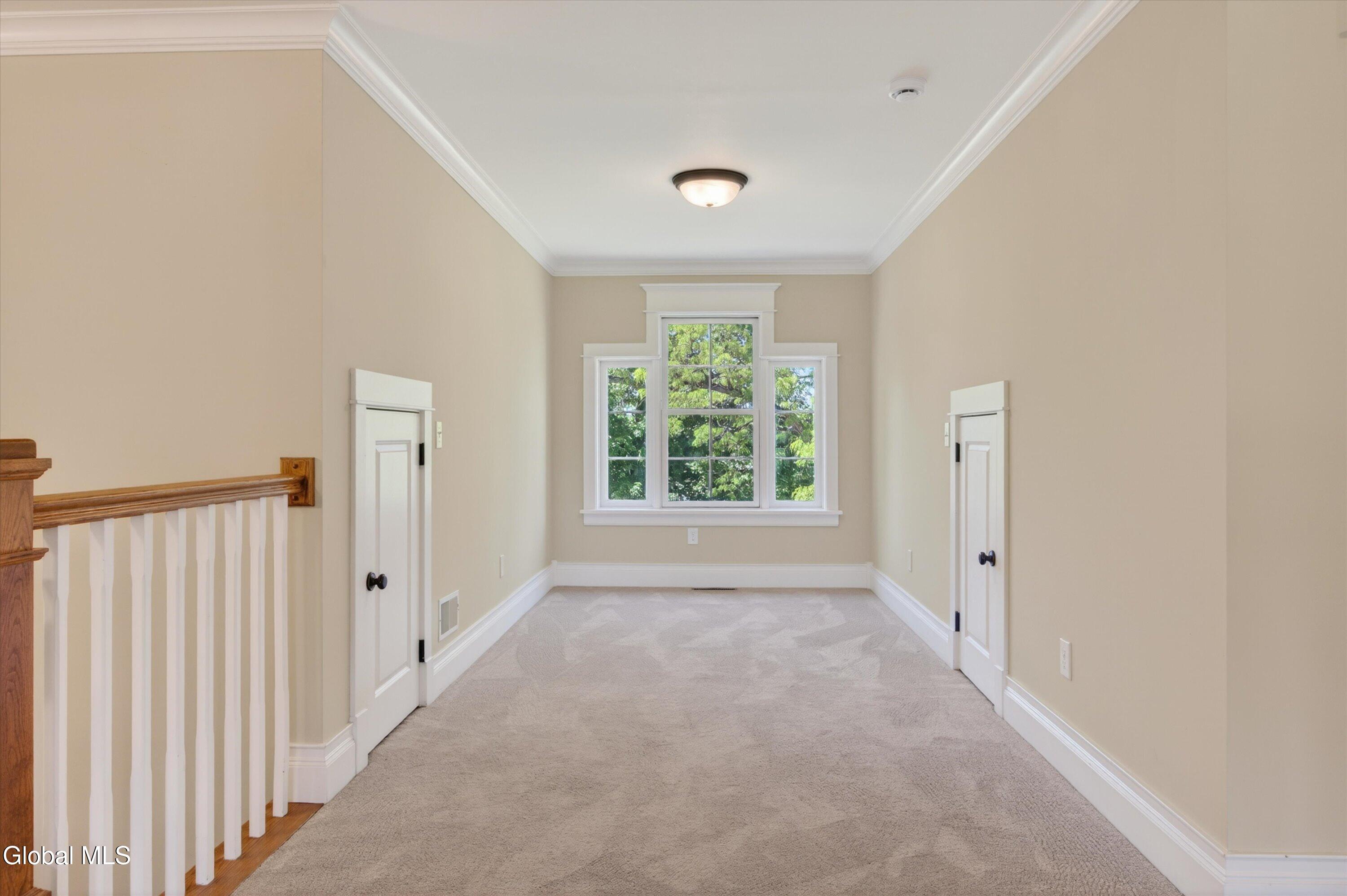388 Goode Street Burnt Hills NY 12027