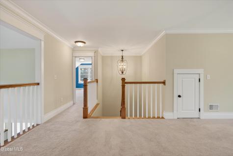 388 Goode Street Burnt Hills NY 12027