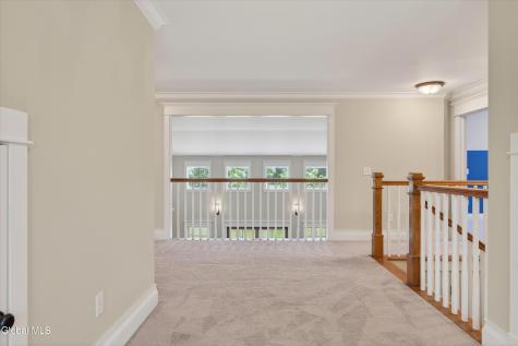 388 Goode Street Burnt Hills NY 12027