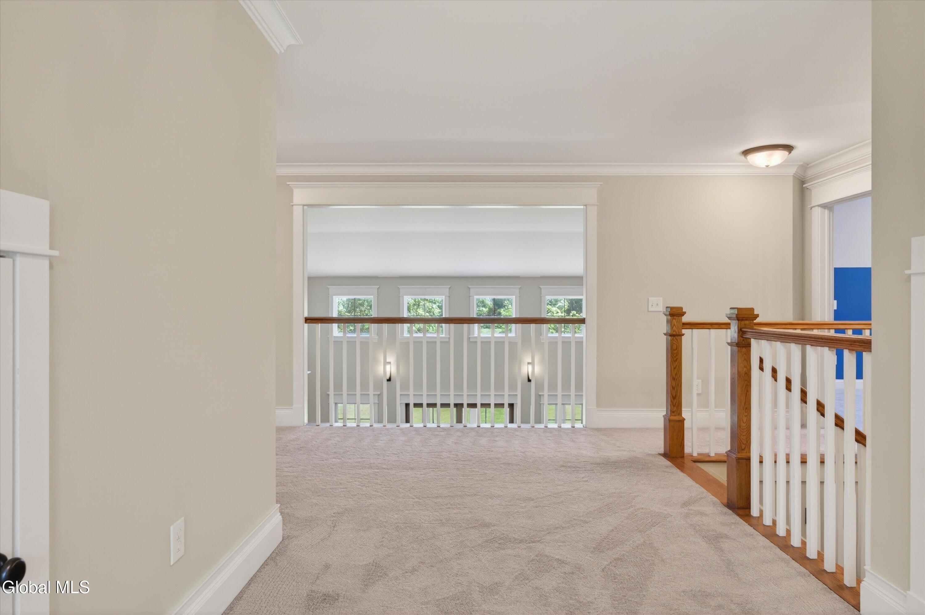 388 Goode Street Burnt Hills NY 12027
