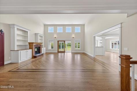 388 Goode Street Burnt Hills NY 12027