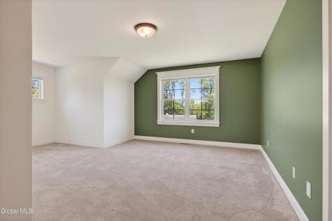 388 Goode Street Burnt Hills NY 12027