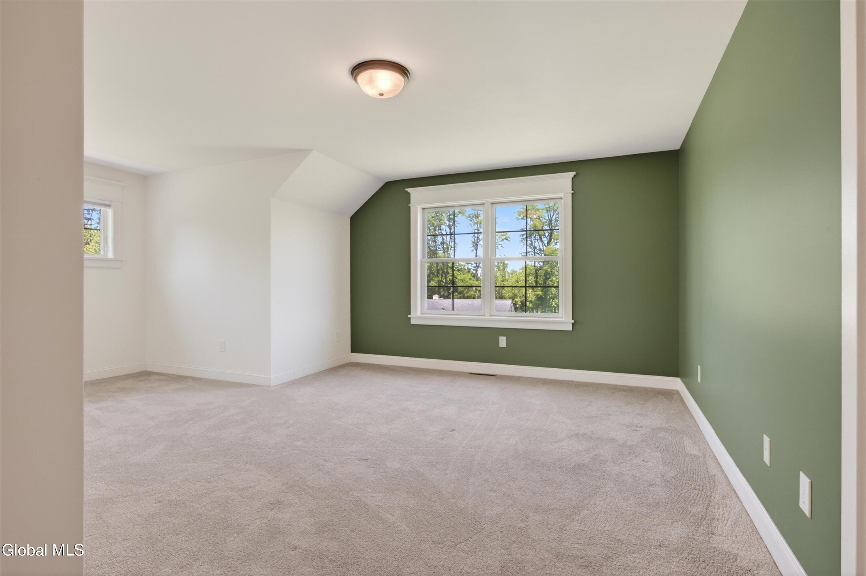 388 Goode Street Burnt Hills NY 12027