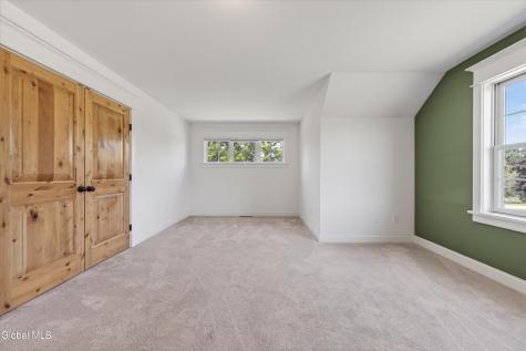 388 Goode Street Burnt Hills NY 12027