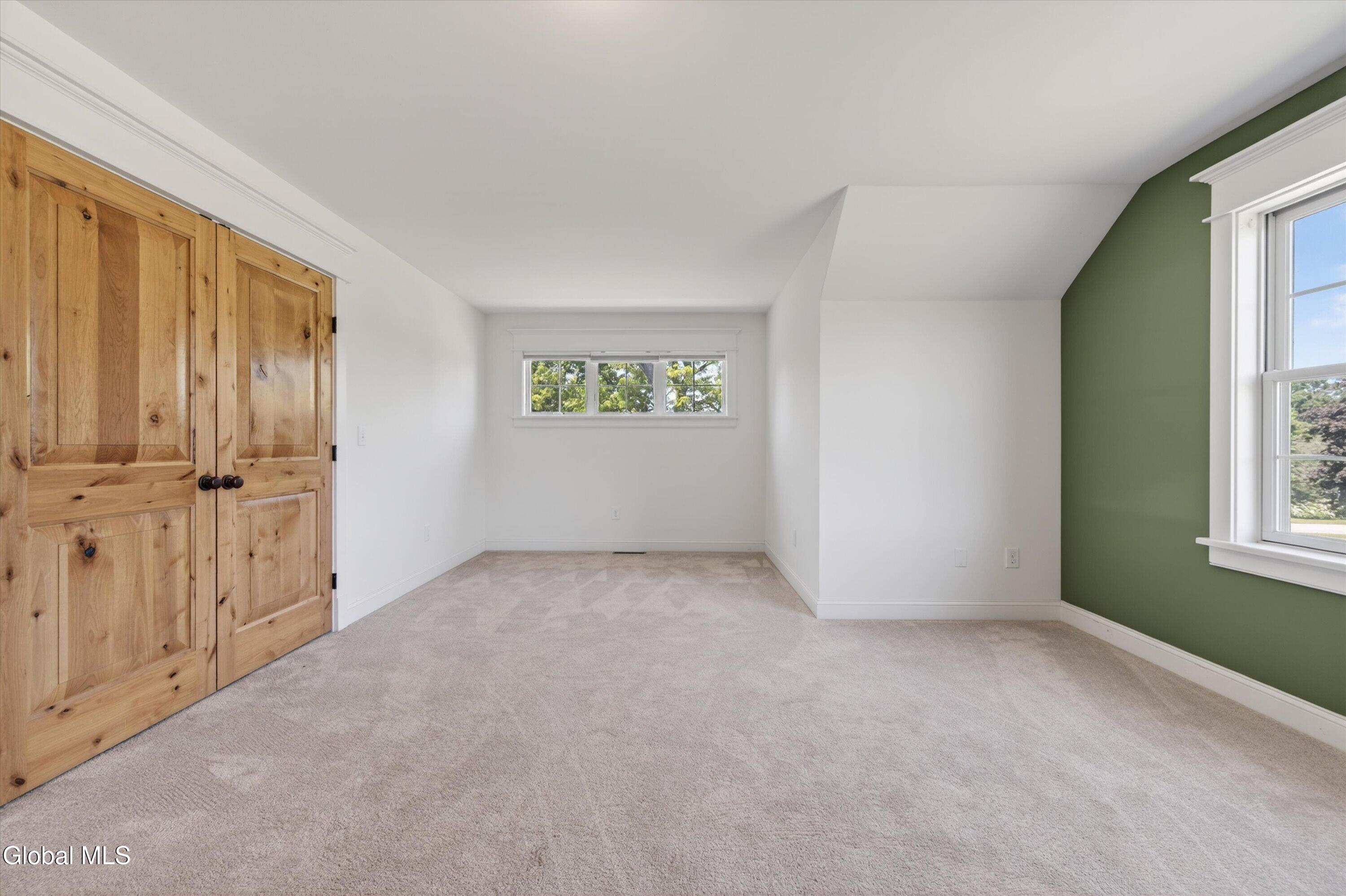 388 Goode Street Burnt Hills NY 12027
