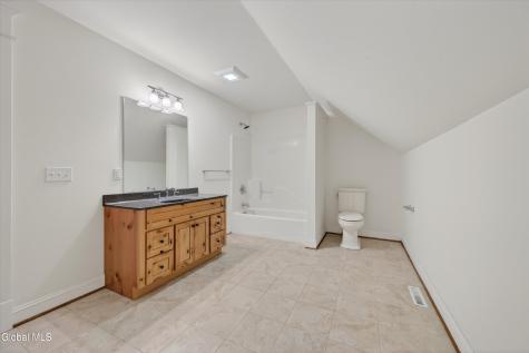 388 Goode Street Burnt Hills NY 12027