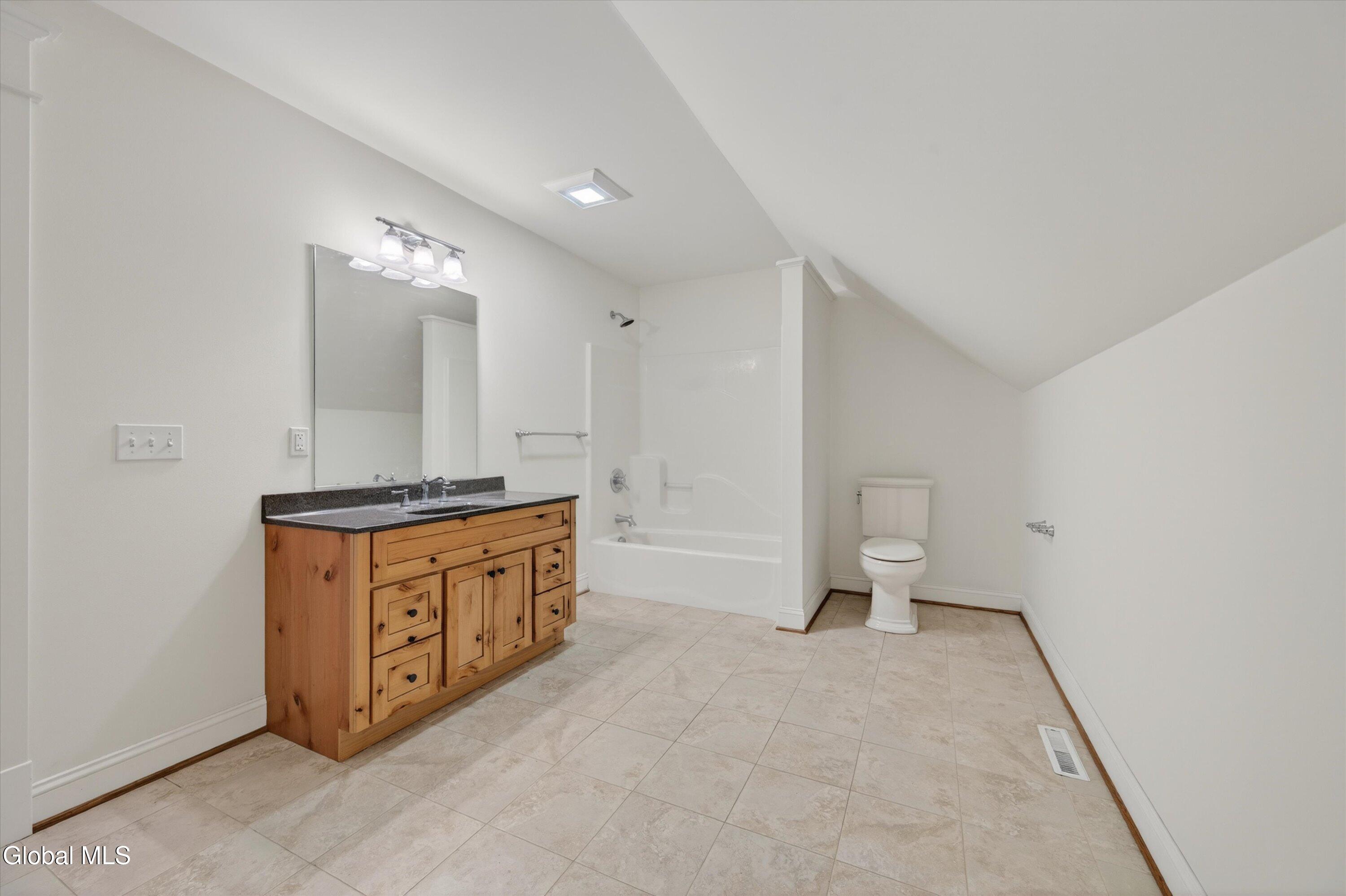 388 Goode Street Burnt Hills NY 12027