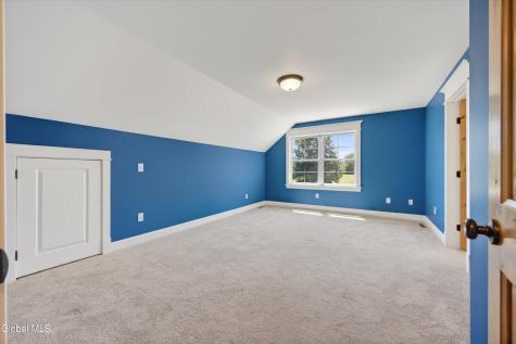 388 Goode Street Burnt Hills NY 12027