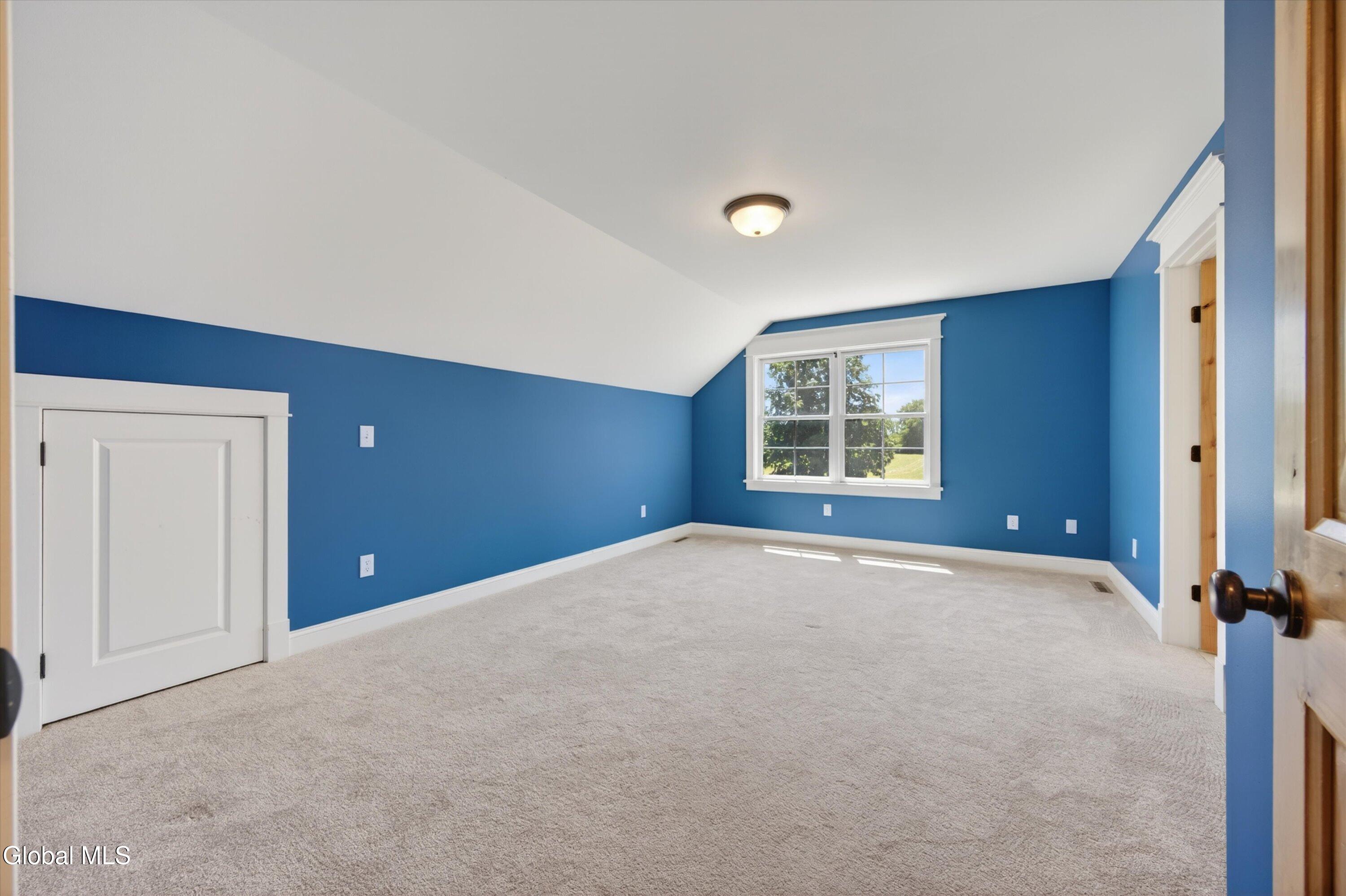 388 Goode Street Burnt Hills NY 12027