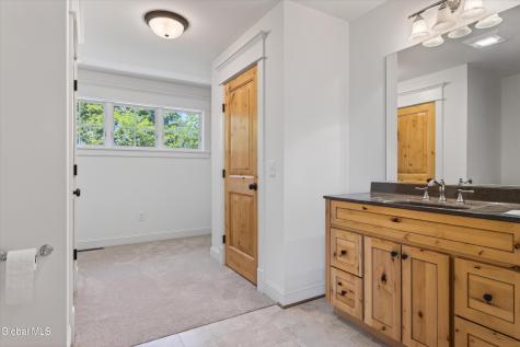 388 Goode Street Burnt Hills NY 12027