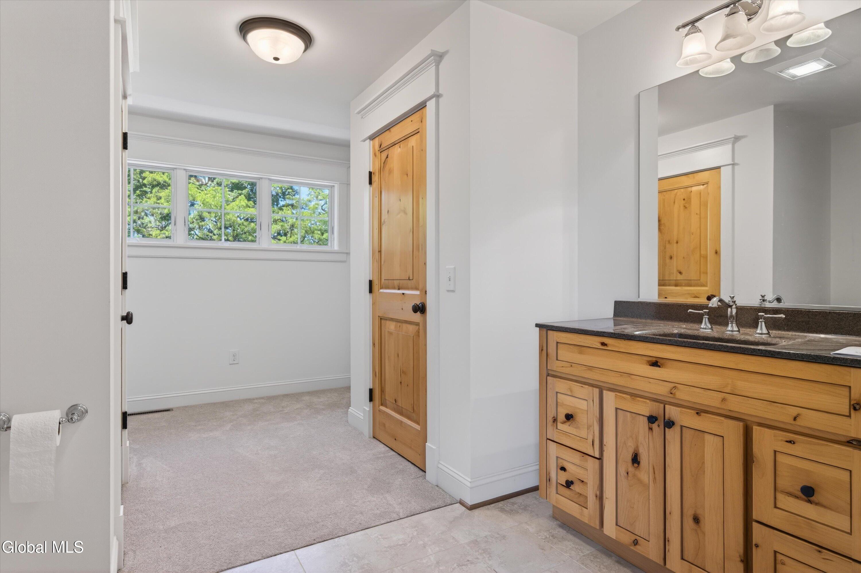 388 Goode Street Burnt Hills NY 12027