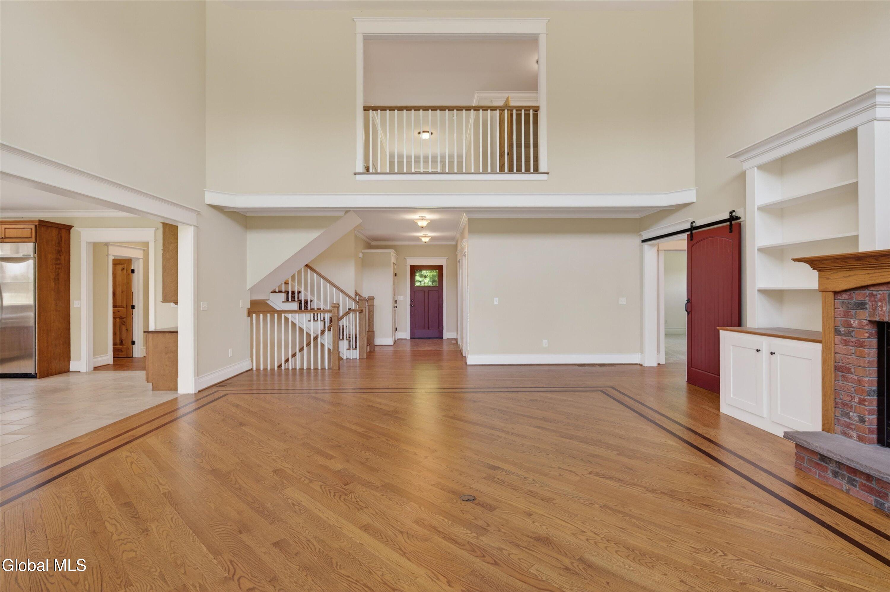 388 Goode Street Burnt Hills NY 12027