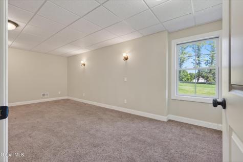 388 Goode Street Burnt Hills NY 12027