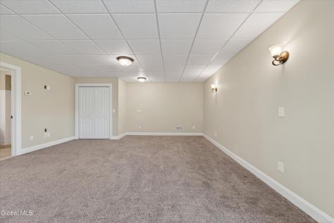 388 Goode Street Burnt Hills NY 12027