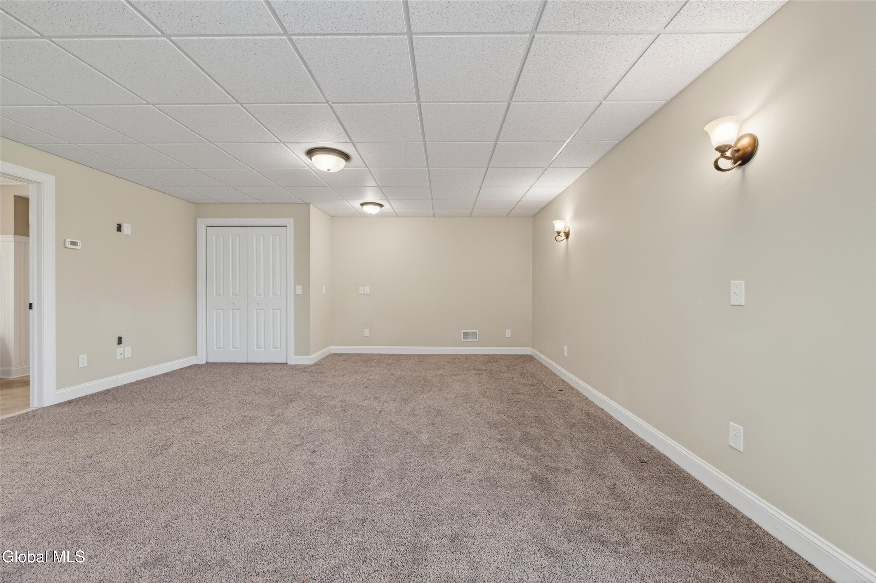 388 Goode Street Burnt Hills NY 12027