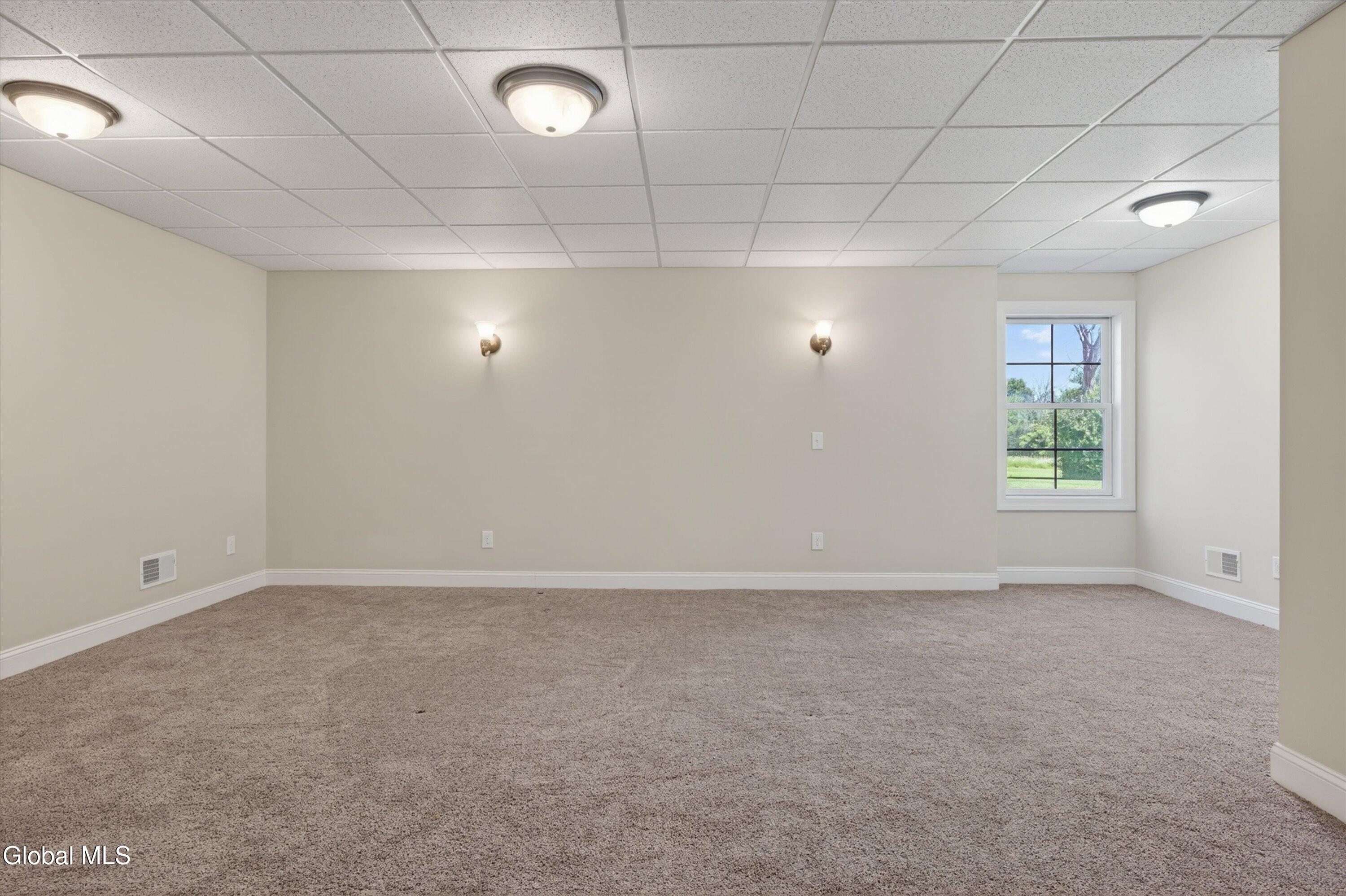 388 Goode Street Burnt Hills NY 12027