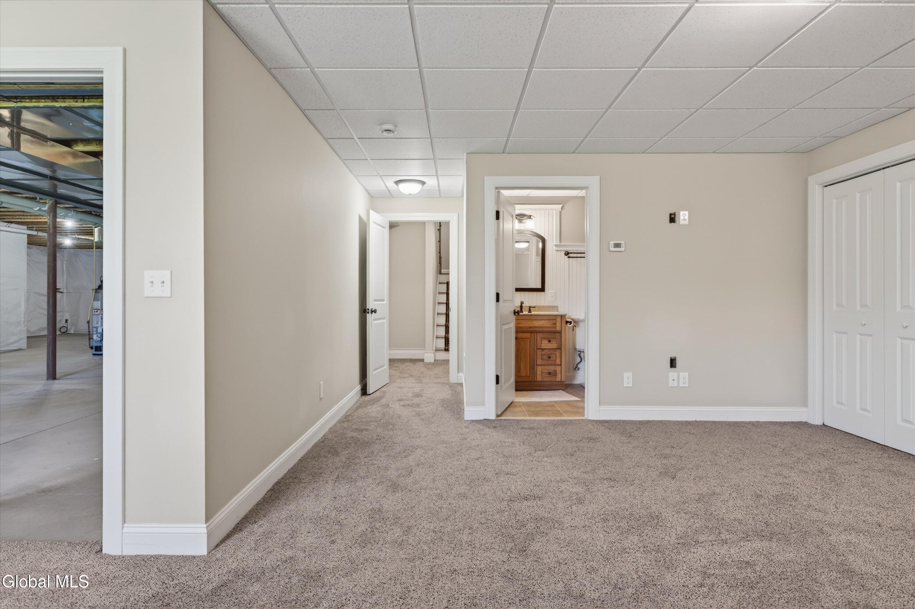 388 Goode Street Burnt Hills NY 12027