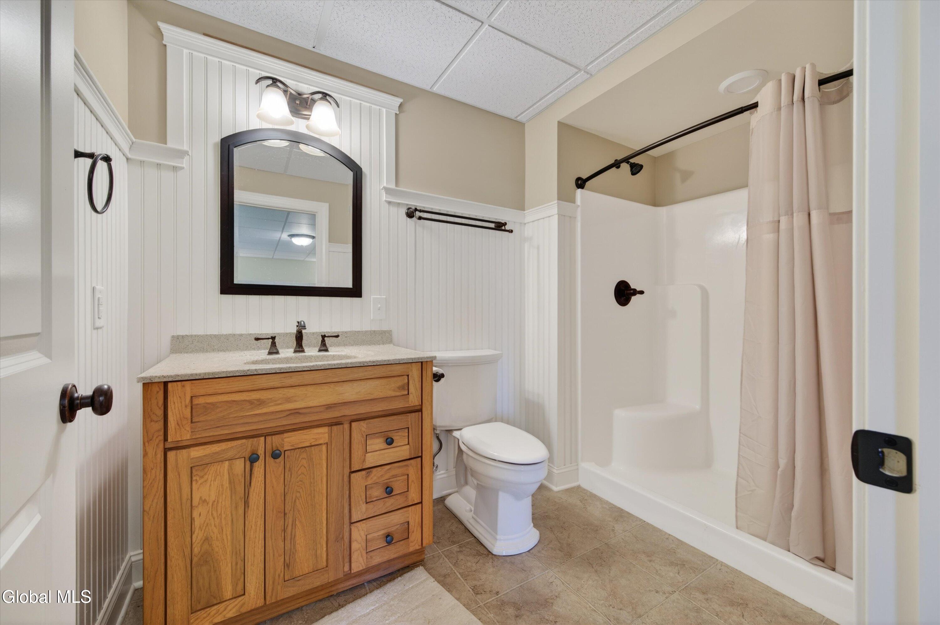 388 Goode Street Burnt Hills NY 12027
