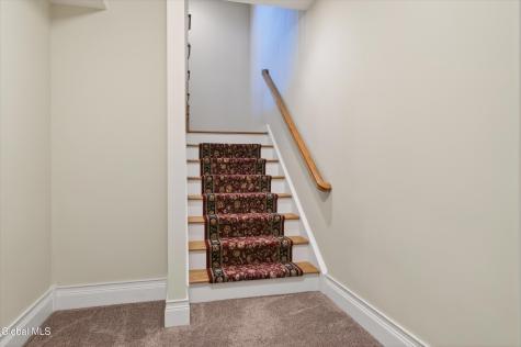 388 Goode Street Burnt Hills NY 12027