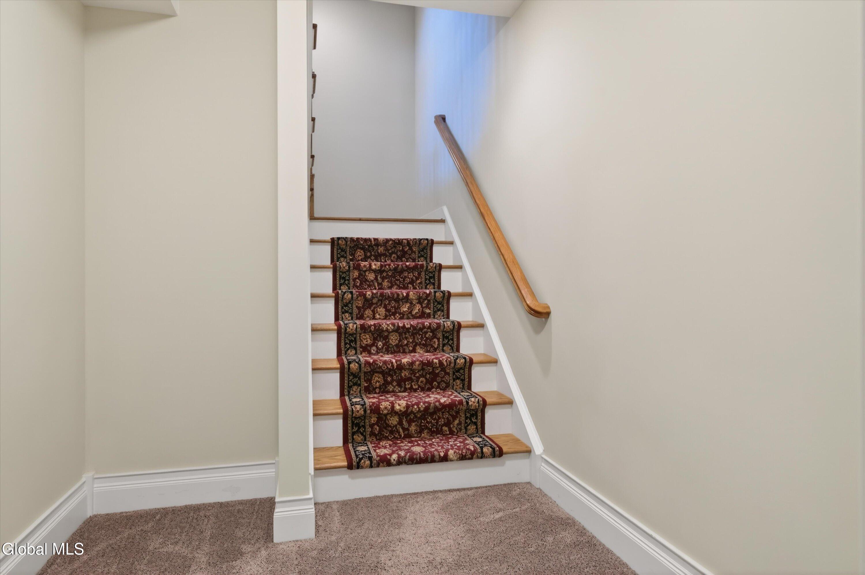 388 Goode Street Burnt Hills NY 12027