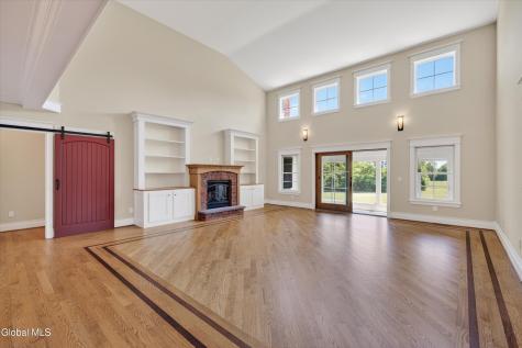 388 Goode Street Burnt Hills NY 12027