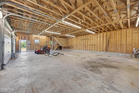 388 Goode Street Burnt Hills NY 12027
