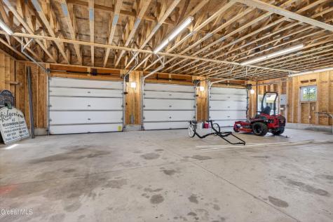 388 Goode Street Burnt Hills NY 12027