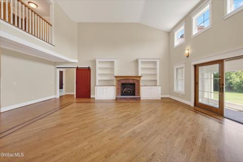 388 Goode Street Burnt Hills NY 12027