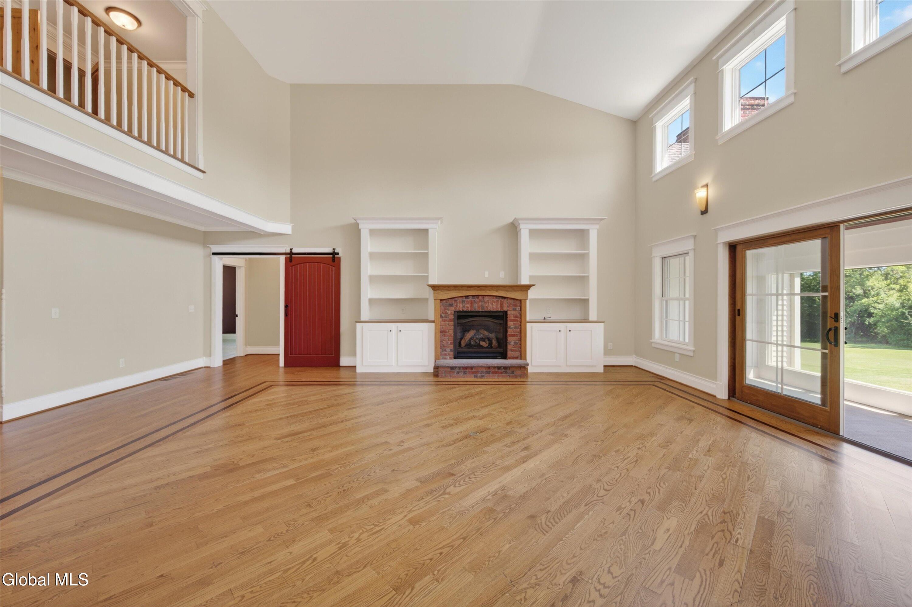 388 Goode Street Burnt Hills NY 12027