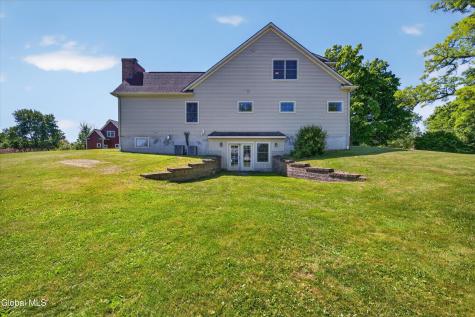 388 Goode Street Burnt Hills NY 12027
