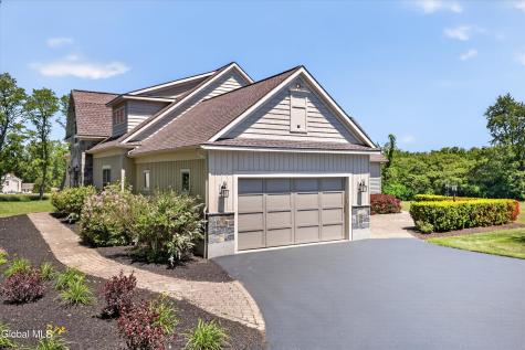 388 Goode Street Burnt Hills NY 12027