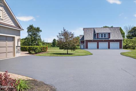 388 Goode Street Burnt Hills NY 12027