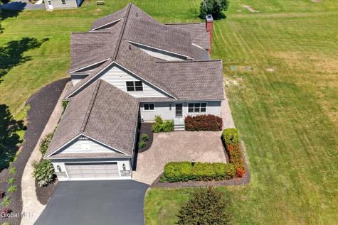 388 Goode Street Burnt Hills NY 12027