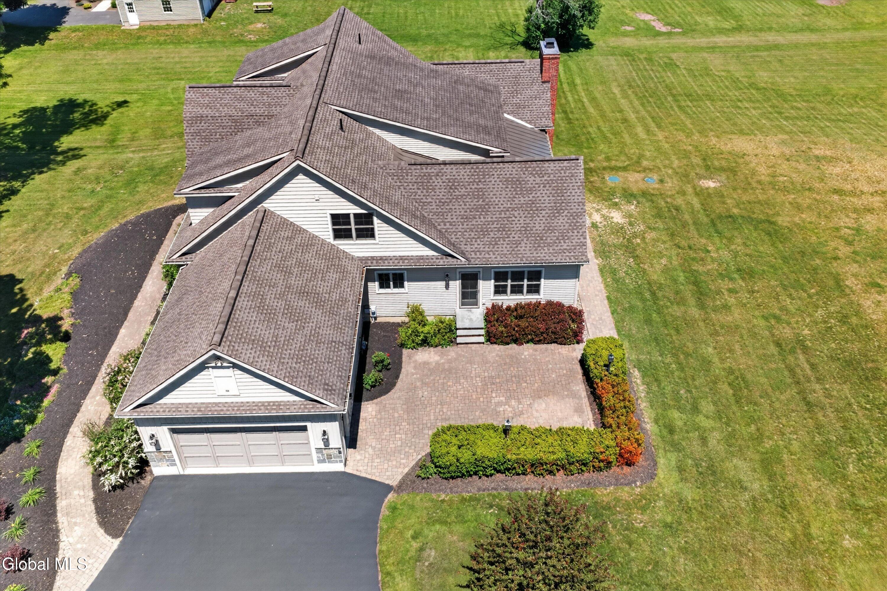 388 Goode Street Burnt Hills NY 12027