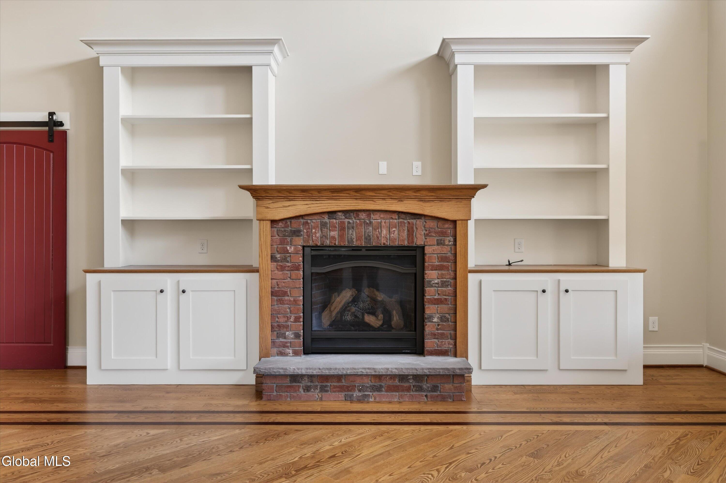 388 Goode Street Burnt Hills NY 12027