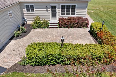 388 Goode Street Burnt Hills NY 12027