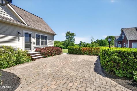 388 Goode Street Burnt Hills NY 12027