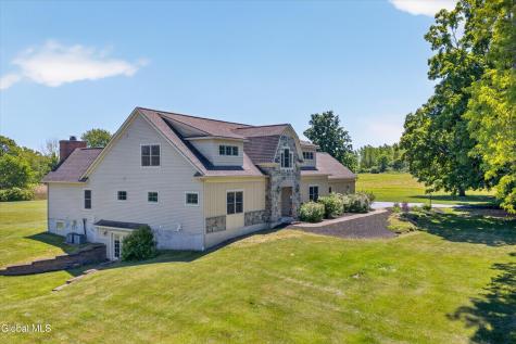 388 Goode Street Burnt Hills NY 12027