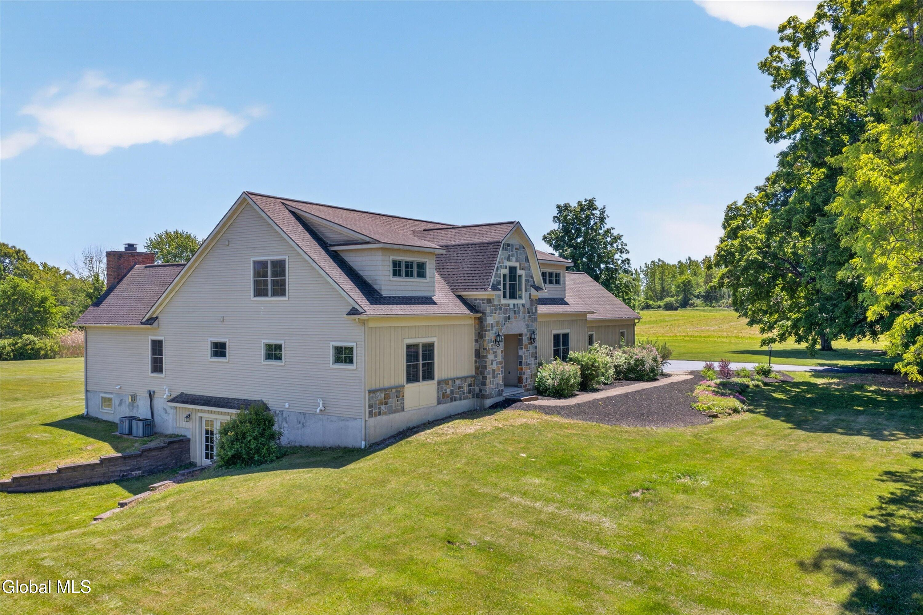 388 Goode Street Burnt Hills NY 12027