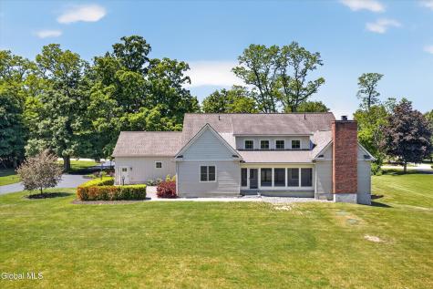 388 Goode Street Burnt Hills NY 12027