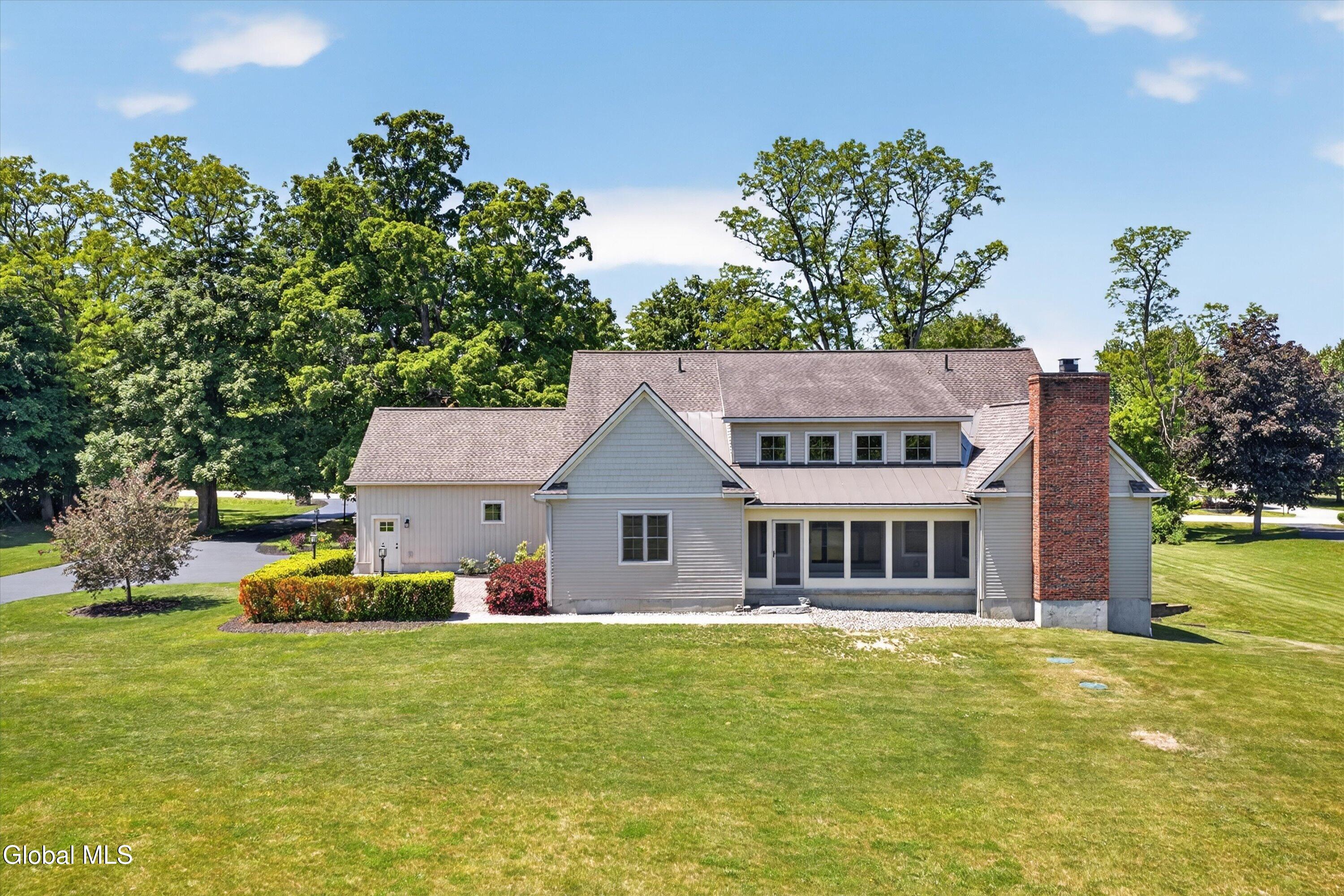 388 Goode Street Burnt Hills NY 12027