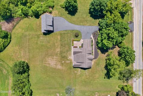 388 Goode Street Burnt Hills NY 12027