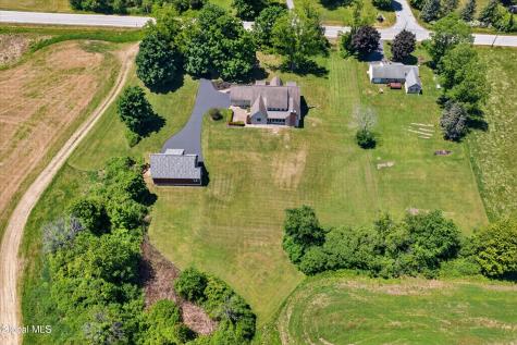 388 Goode Street Burnt Hills NY 12027