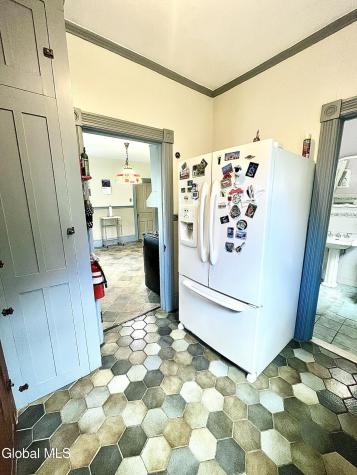 174 Main Street Sharon Springs NY 13459