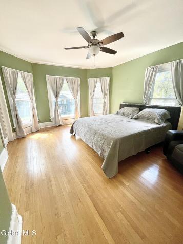 174 Main Street Sharon Springs NY 13459