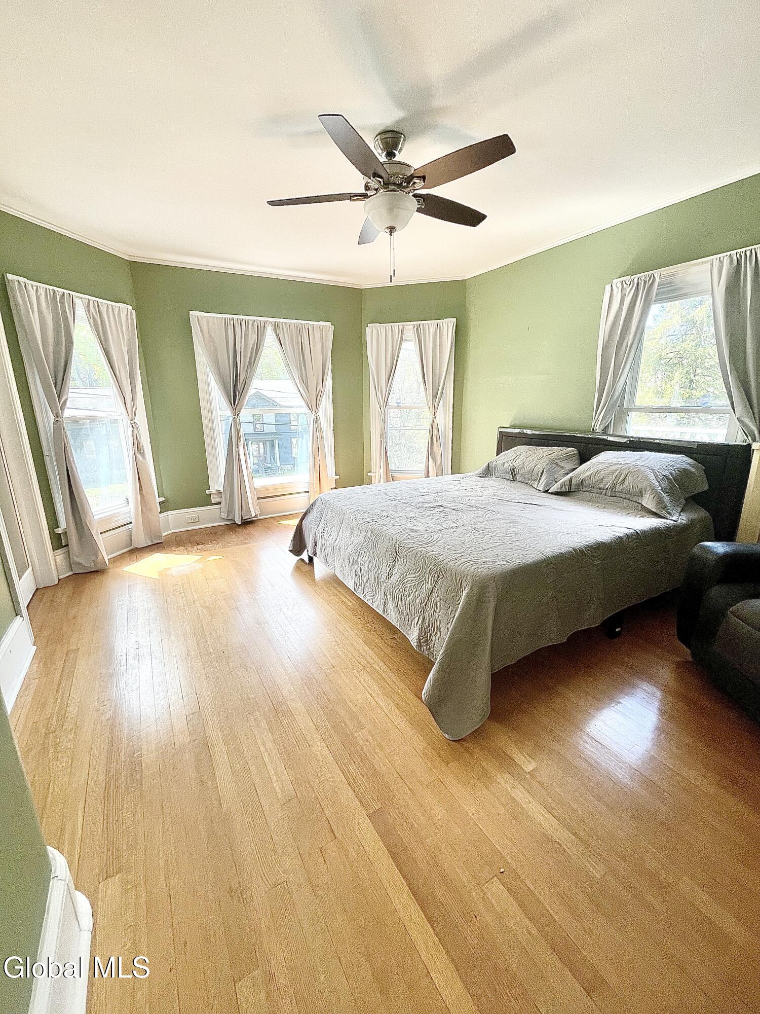 174 Main Street Sharon Springs NY 13459